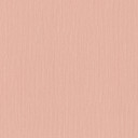 Rasch Vliesbehang Barbara Home Collection II