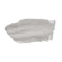 Pintura interior gris semimate I Sprat Fish | crear un ambiente elegante y moderno | LA COCINA DE CO