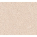 A.S. Création Vliestapete New Look braun