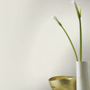 Rasch Vliesbehang Wallpaper