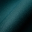 Tapete Petrol Uni einfarbig Vliestapete Blau Grün Wohnzimmer Schlafzimmer Küche von A.S. Création