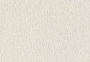 Rasch Vliestapete Amélie silber, metallic, creme, beige, 