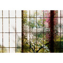 Livingwalls Fototapet Walls by Patel 2 orchard 1
