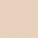 A.S.Création carta da parati Trendwall 2 Art Deco