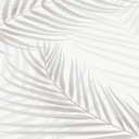 Papier peint intissé Fashion for Walls Guido Maria Kretschmer 