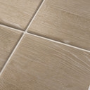 Autocollants pour carreaux chêne clair, aspect bois, film pour meubles, film pour salle de bain, crédence de cuisine