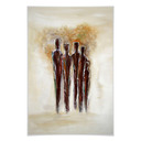Poster - Melz - Ensemble