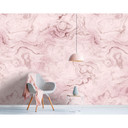 Livingwalls Fototapet Walls by Patel 2 Carrara 3