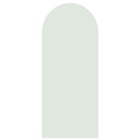 Wallsticker Arch - Mint