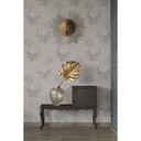 Livingwalls Mata Hari papier peint intissé baroque