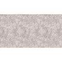 Livingwalls Fototapet Walls by Patel Greige Canvas 2