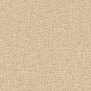 Ikke-vævet tapet Jan Studio Sense & Surface Weave Beige Metallic - Stud!o Weave Rattan cream