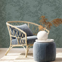 Livingwalls Vliesbehang New Walls - Cosy & Relax