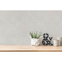 Livingwalls carta da parati Titanium 3 - Geometrie