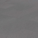 Szara tapeta graficzna - teksturowana tapeta do salonu - włókninowa tapeta do sypialni biura