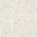 Metallic-Tapete Gold Grau - Einfarbige Vliestapete - Unitapete Putzoptik Strukturtapete