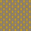 Architects Paper Vliestapete Absolutely Chic Tapet