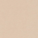 Almindeligt tapet beige PVC-fri - ikke-vævet tapet af A.S. Création lys blank creme 386621