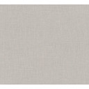 Livingwalls Vliestapete Metropolitan Stories beige