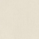 Rasch Papier peint intissé uni Florentine III Lin clair