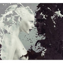 Papier peint photo - Milk & Coffee