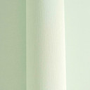Eenheidsbehang mintgroen licht gestructureerd van A.S. Creation vliesbehang lichtgroen enkelkleurig