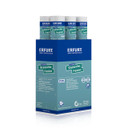 Erfurt tekstureret non-woven tapet Premium 503