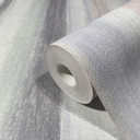 Grafisk tapet, non-woven Shades Iconic grå, grøn, blå