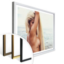 Plakat Surfer Girl