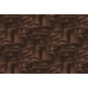 Digital tapet Drapera i 400 cm x 270 cm Fashion for Walls 4 av Guido Maria Kretschmer