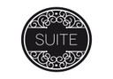 Wallsticker -  Suite