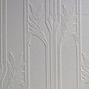 Anaglypta® Wildacre Luksus tekstureret tapet