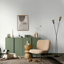 Multistribet tapet, non-woven Shades Iconic beige