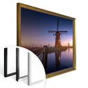Plakat Pablo - Kinderdijk 2