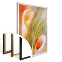 Plakat Schmucker - Callas