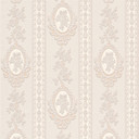 A.S. Création Strukturprofiltapete Belle Epoque be