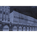 Architects Paper Papier peint photo Atelier 47 Ancient Building Architecture
