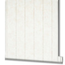 Multistribet tapet, non-woven Shades Iconic beige