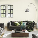 Rasch Vliesbehang Barbara Home Collection II