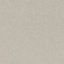 Papier peint intissé Rasch, papier peint uni Composition gris argenté