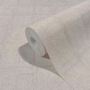 non-woven tapet pink grafik til stue soveværelse tapet marburg