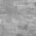 Papel pintado no tejido aspecto escayola, aspecto hormigón liso geométrico mate en gris
