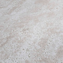 tapet gips look grå - non-woven tapet A.S. Création