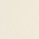 Versace wallpaper Vliestapete Eterno Tapete creme,