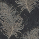 Livingwalls Mata Hari papier peint intissé baroque