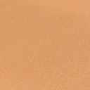 Almindeligt tapet orange gul - non-woven tapet køkken - tapet stue gang