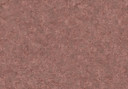 Architects Paper Tapete Nobile metallic, rot