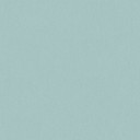 Architects Paper Floral Impression - Papier peint intissé uni, vert