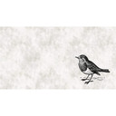 Livingwalls Fototapet Walls by Patel Sketchpad 5