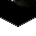 Stænkplade Frutos Vargas - De fire elementer